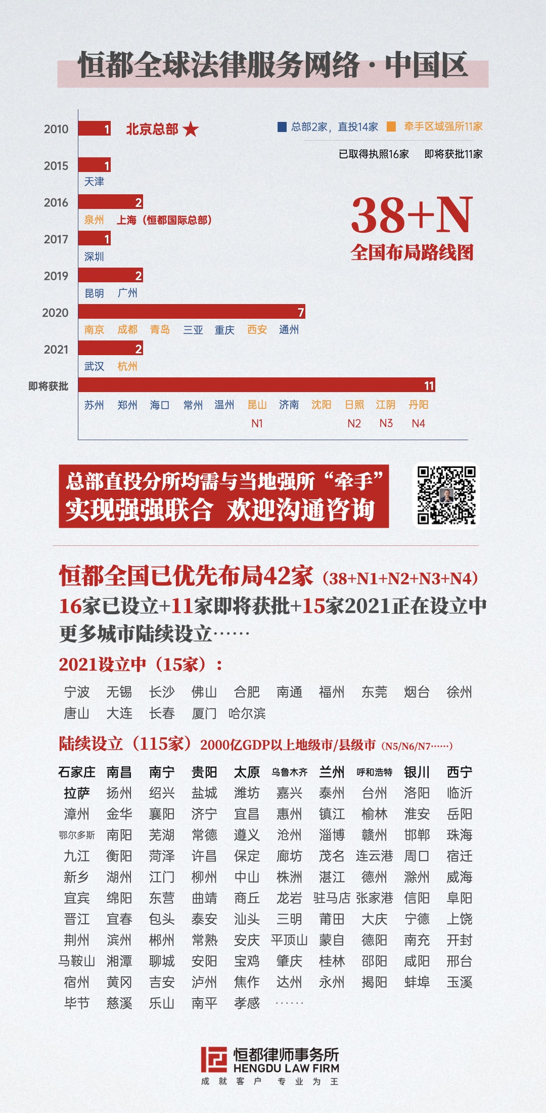 开云电竞全球布局.jpg