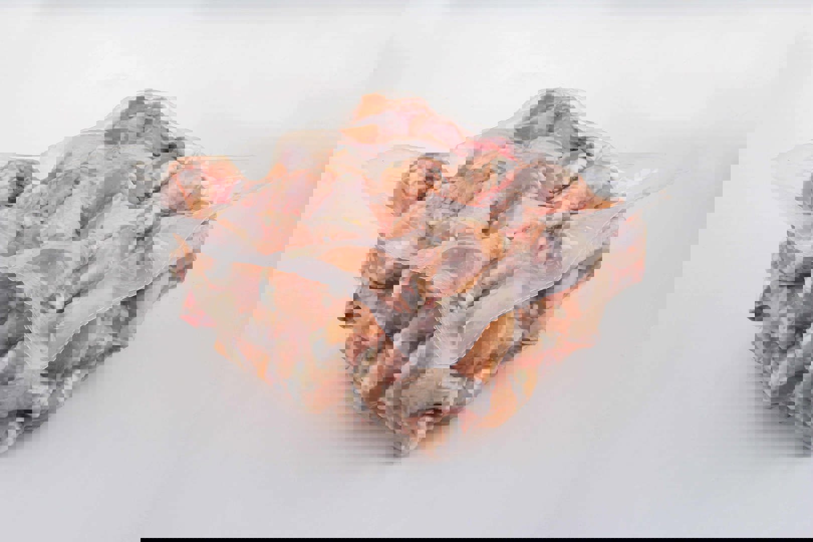 |ȫԶȳͰװ