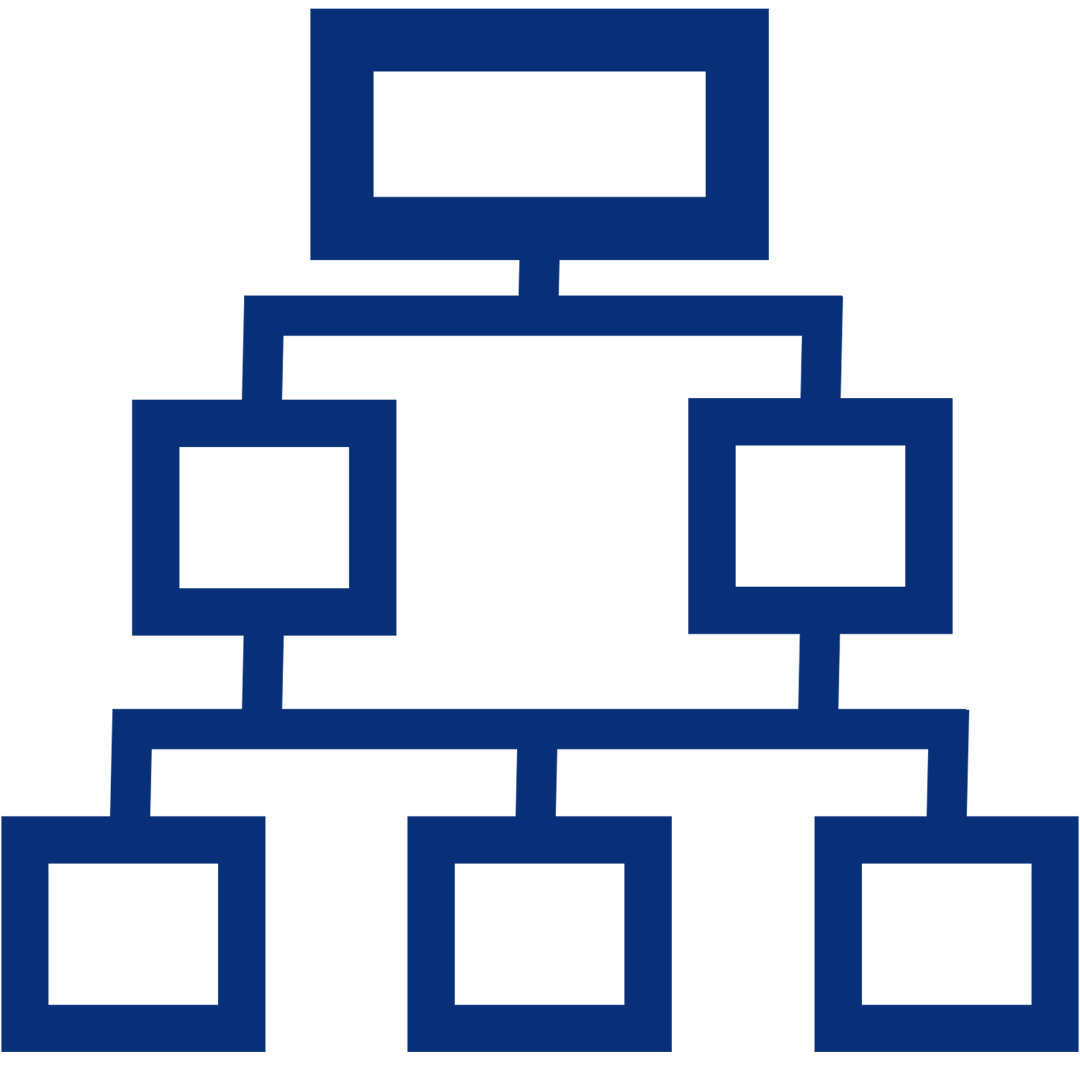 άʡ