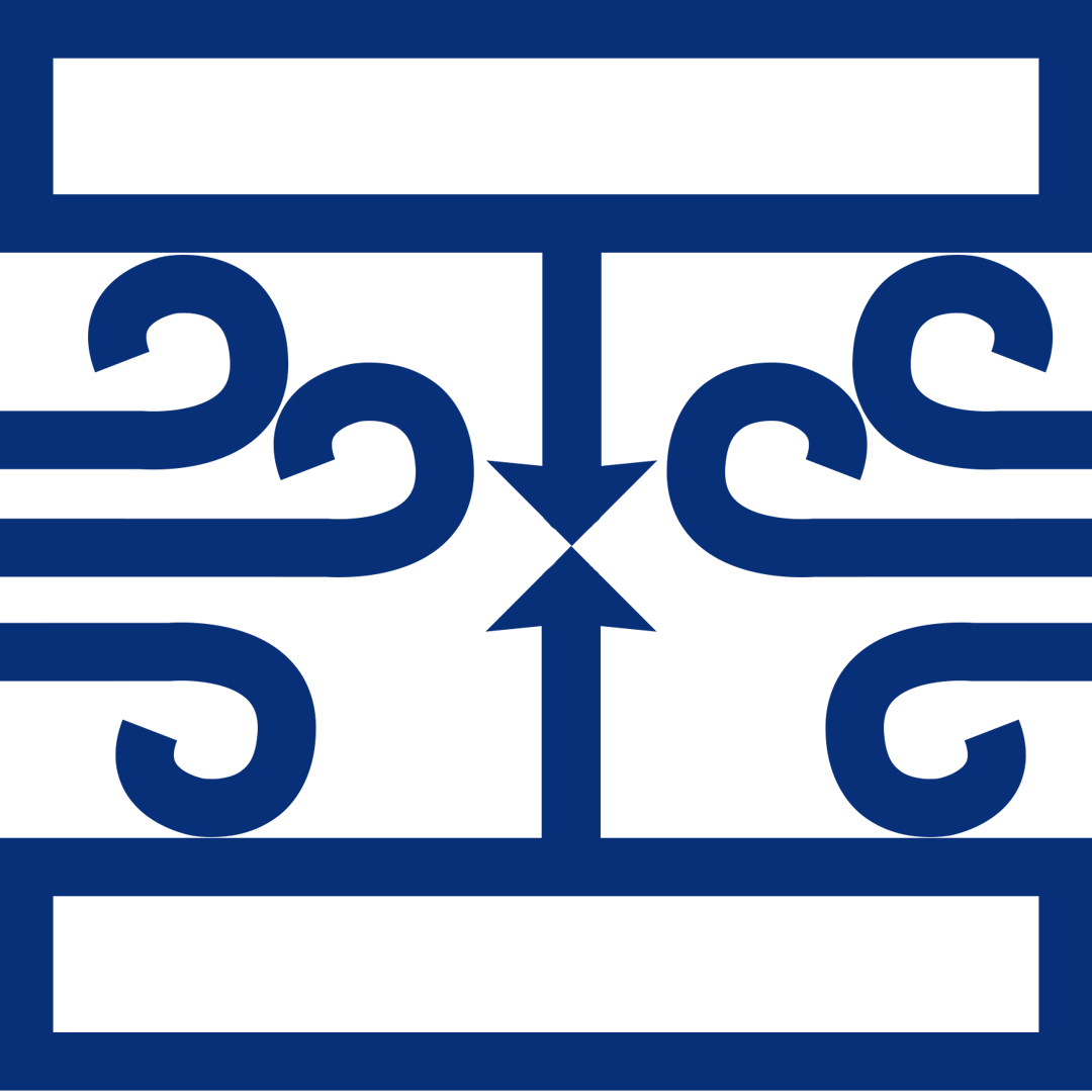 ѹ