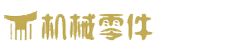 开云电竞·kaiyun(中国)官方网站